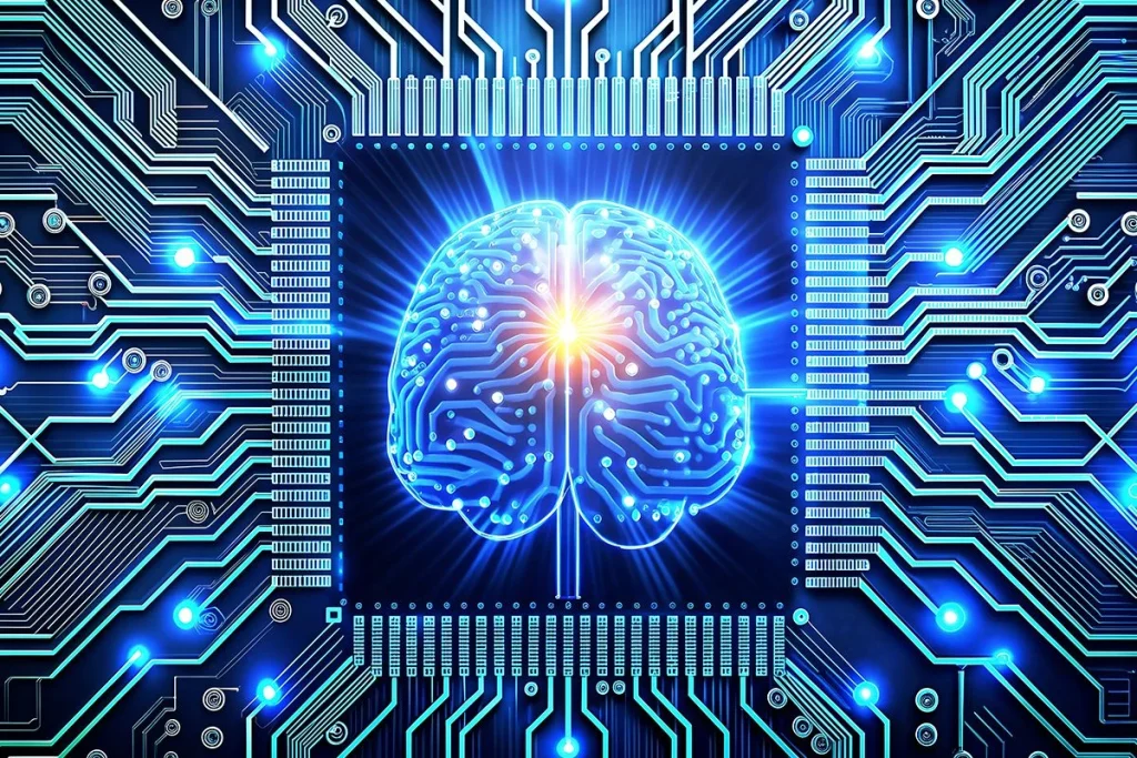 Los implantes cerebrales de Elon Musk llegan a Europa permitiendo controlar ordenadores con el pensamiento