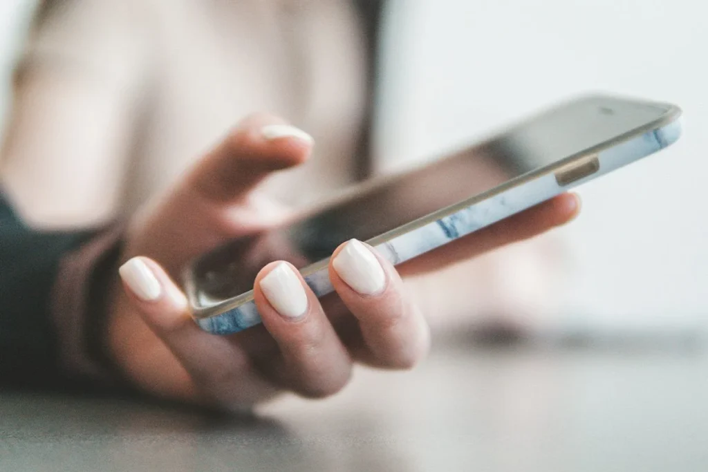 Los mecanismos que activan las llamadas spam cuando cortas la comunicación de golpe