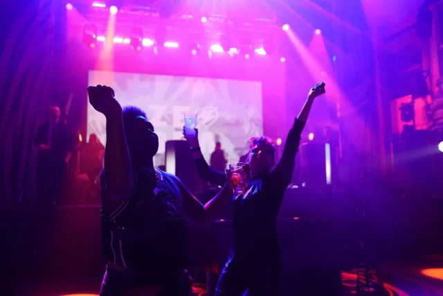 Madrid apunta al ocio nocturno como marca de la ciudad frente a museos y gastronomía