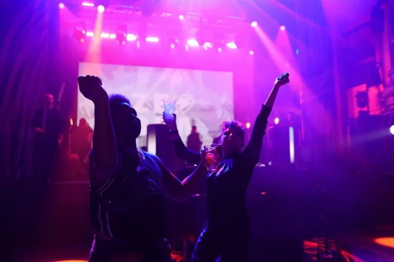 Madrid apunta al ocio nocturno como marca de la ciudad frente a museos y gastronomía