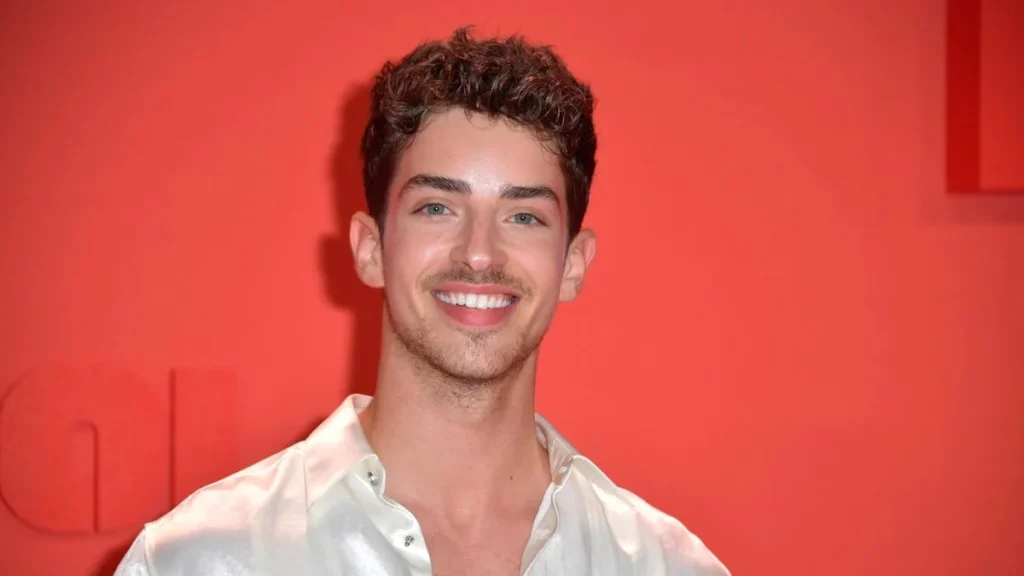 Manuel R¡os Manu R¡os