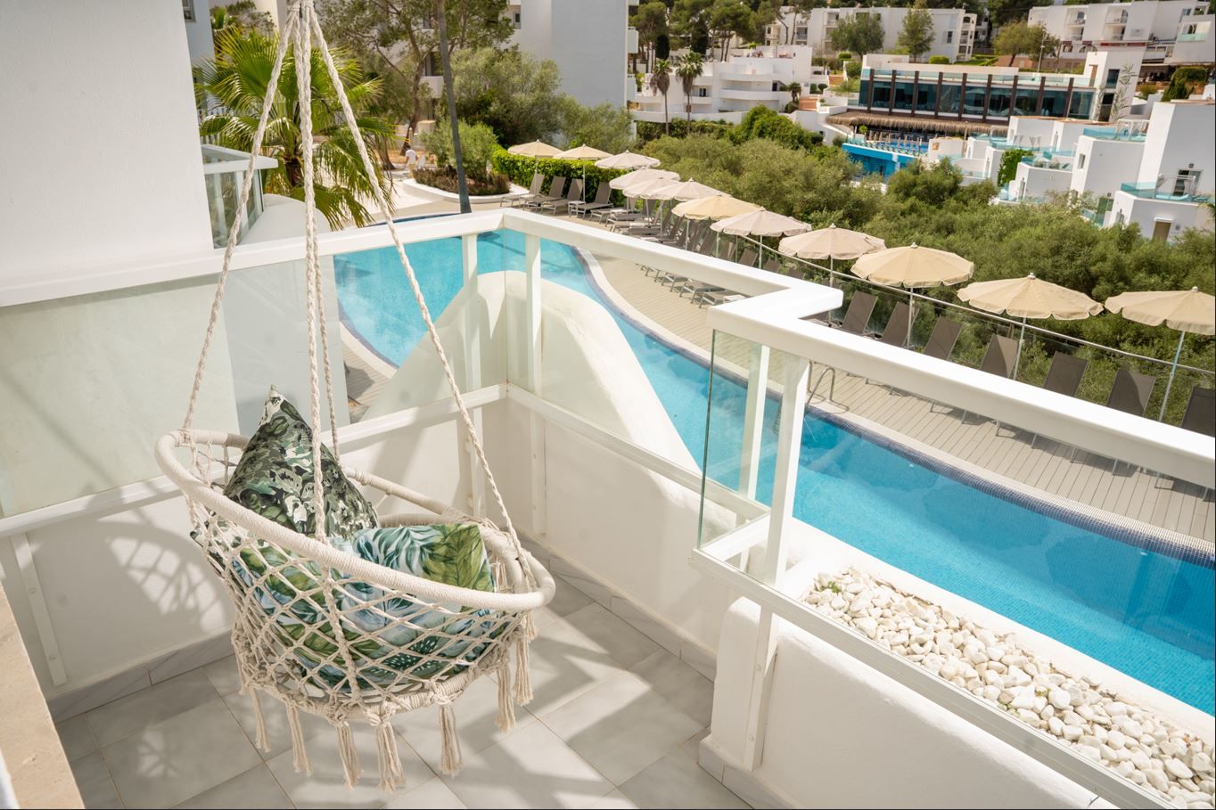 MarSenses Hotels & Homes impulsa su reposicionamiento de marca basado en la "Hospitalidad Circular Humana" 20 MarSenses Hotels & Homes impulsa su reposicionamiento de marca basado en la "Hospitalidad Circular Humana"