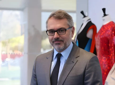 Marc Puig 2 Marc Puig Guasch influencer de lujo 2025