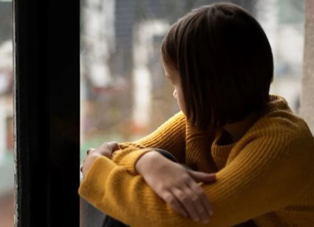 De TikTok a la ansiedad: la paradójica generación Z es la que vive más segura pero la que percibe más amenazas 3 Más seguidores, menos vínculos reales