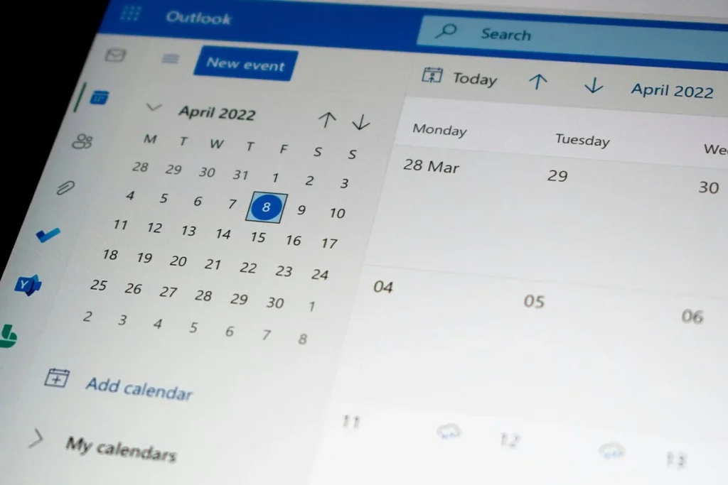 Microsoft revela dos funciones nuevas en Teams que transformarán cómo trabajas: Así mejora tu productividad 3 Mejora tu flujo de trabajo con las últimas actualizaciones de productividad en Microsoft Teams