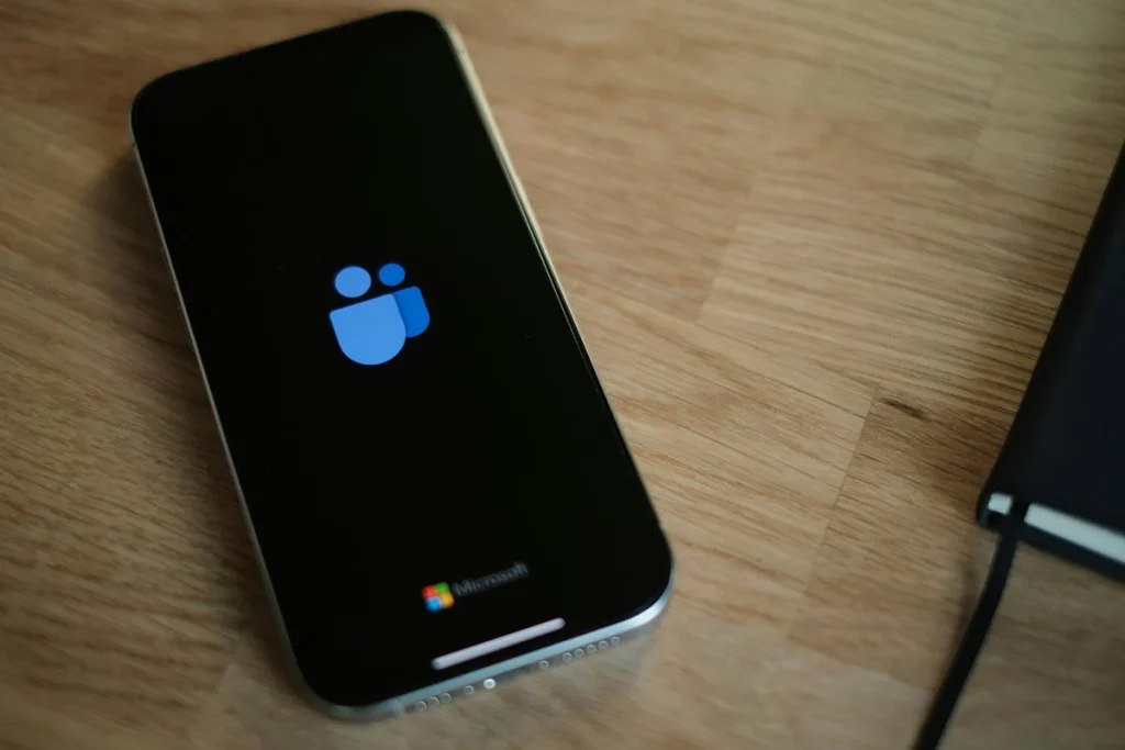 Microsoft revela dos funciones nuevas en Teams que transformarán cómo trabajas: Así mejora tu productividad 2 Microsoft Teams lanza dos funciones innovadoras para impulsar la productividad y transformar el trabajo diario