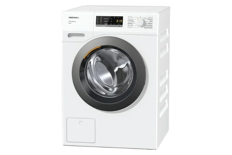 Miele WED 035