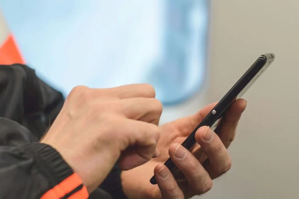 Mil millones de dispositivos Android vulnerables ante un virus capaz de sustraer contraseñas