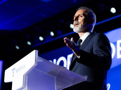 Murtra-presidente-telefonica Murtra