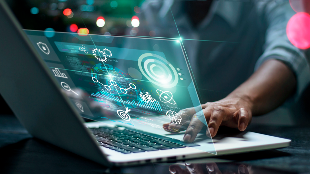 NP Atos consolida su papel como integrador de referencia en Data IA en un mercado que avanza hacia la inteligencia artificial a escala