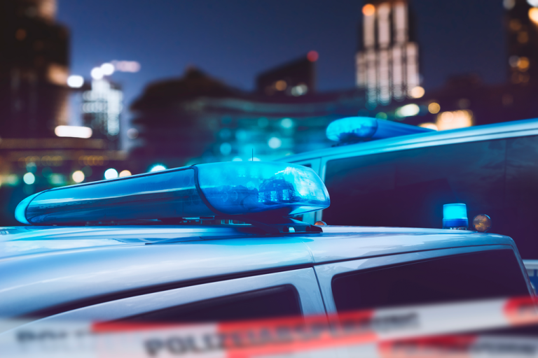 Atos implementa una herramienta de coordinación en la Dirección de Seguridad Civil y Gestión de Crisis