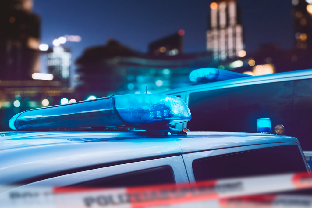 NP Atos implementa en la Direccin de Seguridad Civil y Gestin de Crisis una herramienta para la coordinacin de efectivos ante situaciones de emergencia