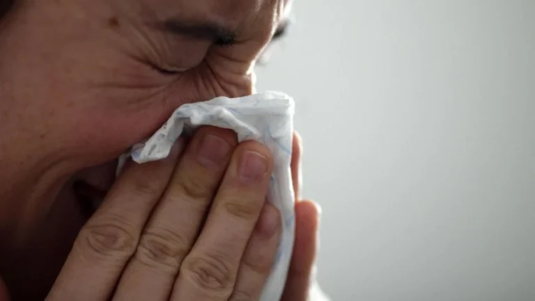 Estabilización sanitaria en Canarias: fin de las plazas por méritos en julio y oposiciones a fin de año