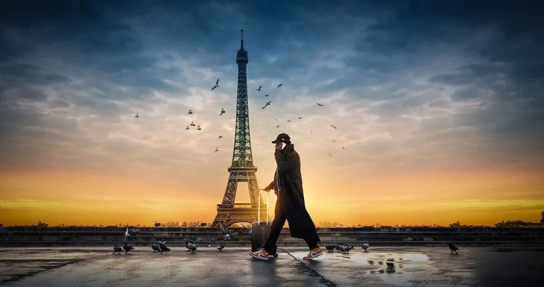 Netflix activa el mayor proyecto europeo de la plataforma en su catálogo global