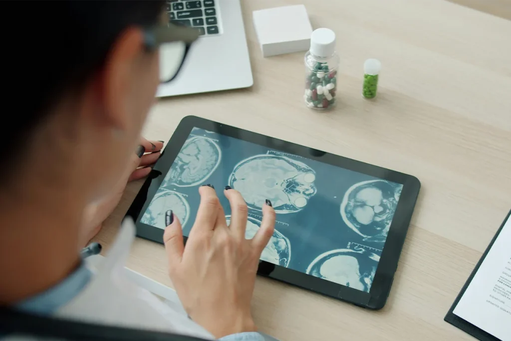 Neurociencia y computación se unen para crear sistemas híbridos que funcionan como cerebros conectados