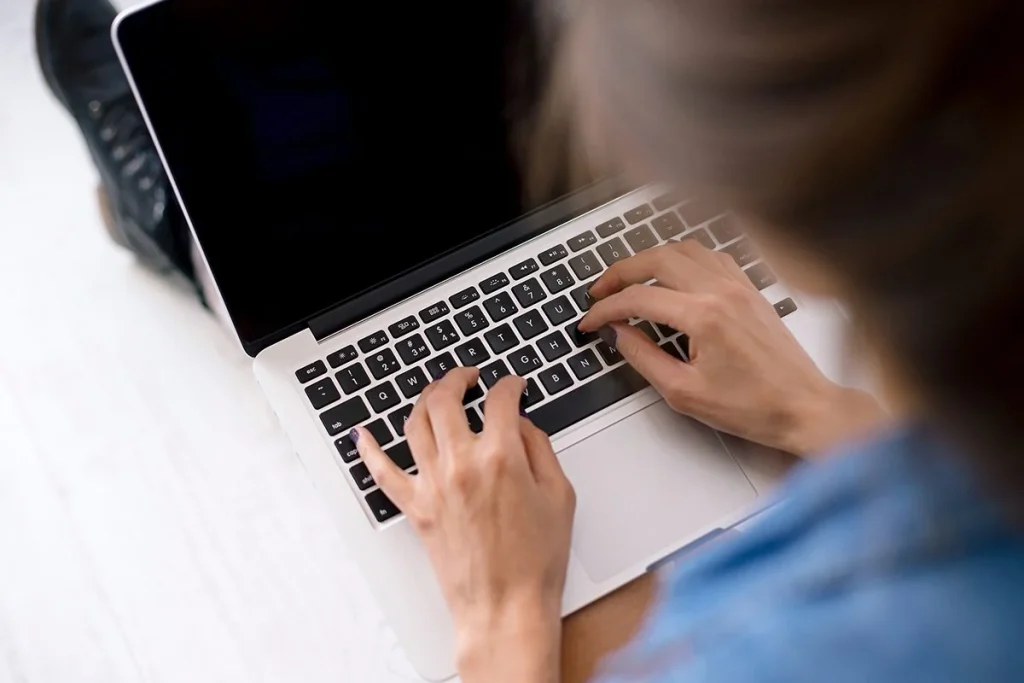 Google mejora NotebookLM con esta característica: Ahora puedes fotografiar cualquier cosa y convertirla en fuente de información 3 NotebookLM integra reconocimiento visual para transformar fotos en datos útiles al estilo de Google Lens