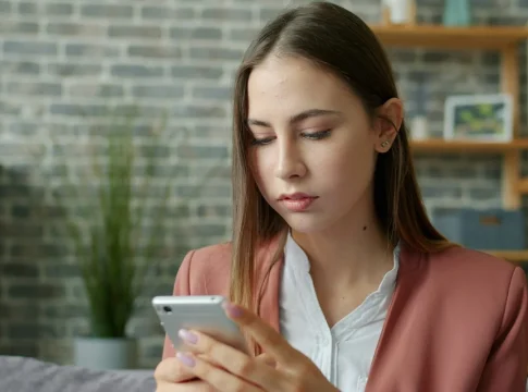 Nuevo malware en Android pone en riesgo la privacidad de millones de cuentas bancarias y sociales Nuevo malware en Android pone en riesgo la privacidad de millones de cuentas bancarias y sociales