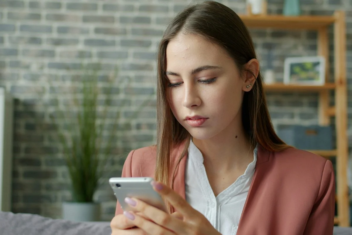 Nuevo malware en Android pone en riesgo la privacidad de millones de cuentas bancarias y sociales Nuevo malware en Android pone en riesgo la privacidad de millones de cuentas bancarias y sociales