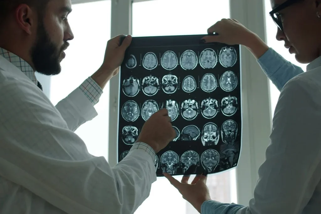 Nuevos implantes cerebrales superan a la tecnología de Neuralink en la recuperación del habla