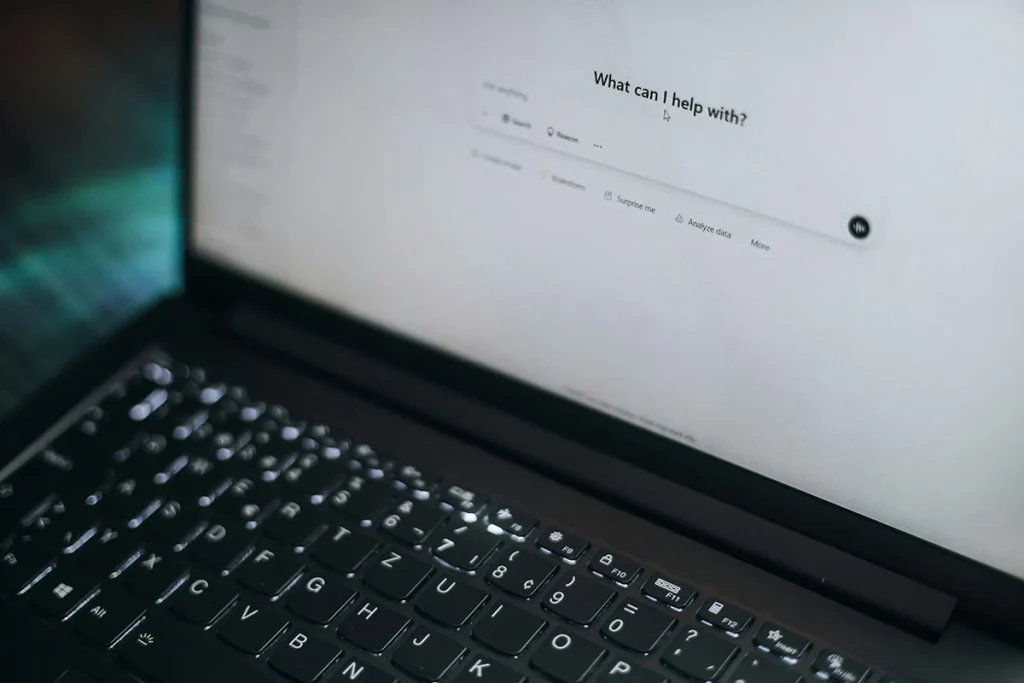 OpenAI prepara un cambio radical en ChatGPT con un modo adulto libre de limitaciones previas