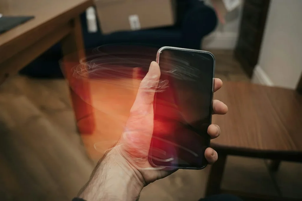 Optimiza el rendimiento de tu batería y evita el desgaste prematuro con el método de la ventana de oro