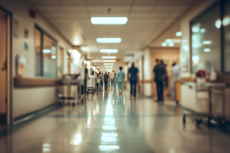 La Fundación Jiménez Díaz, referente internacional del modelo de sanidad basada en valor, según una investigación