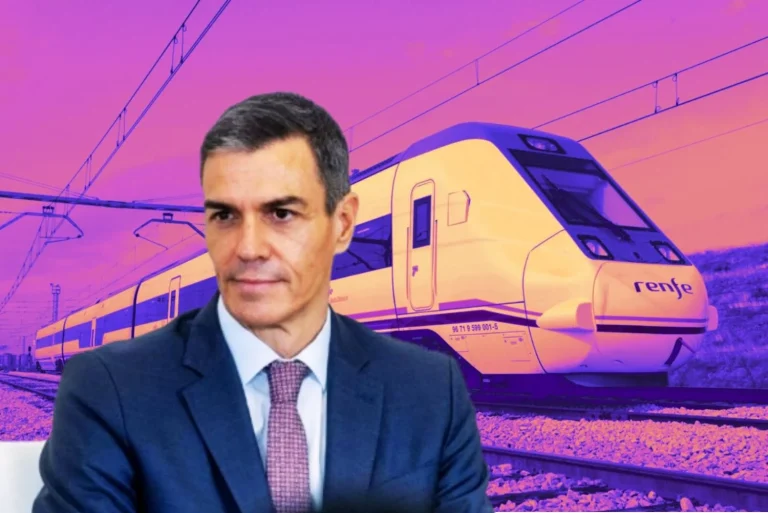 El nuevo abono único de transportes vuelve a olvidar la renta y es otra pelota en el tejado de las comunidades autónomas