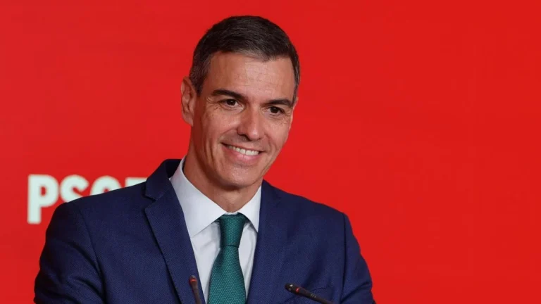 Los 50 políticos más influyentes en España en 2026