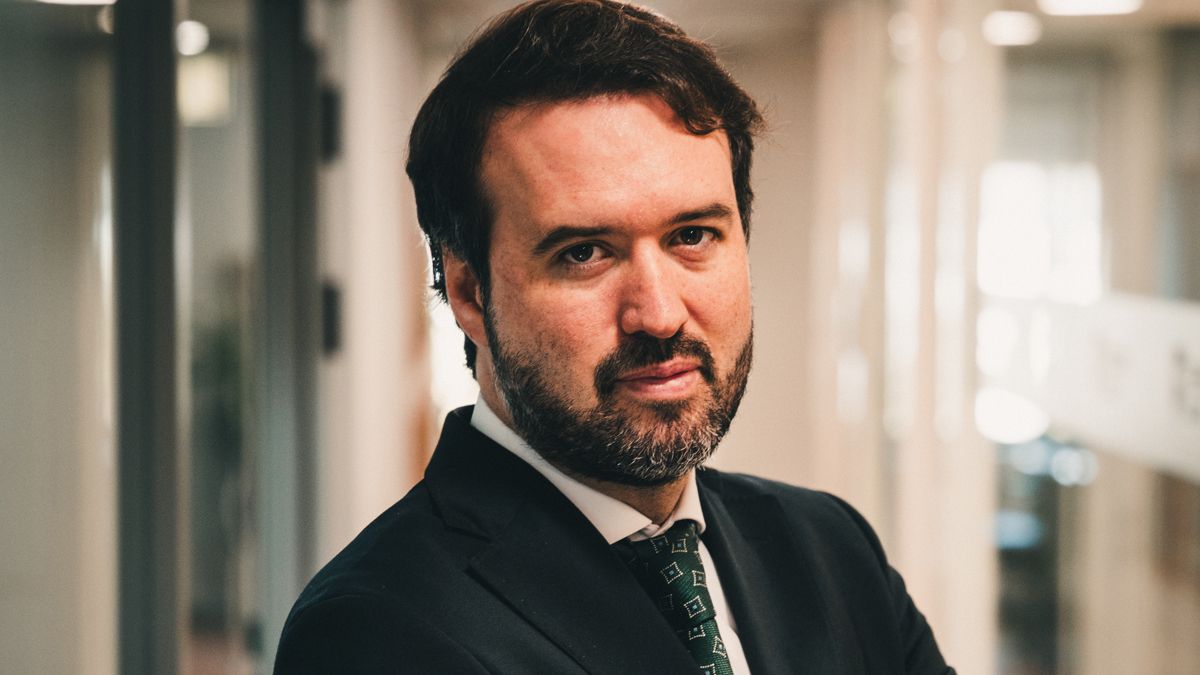 El volumen negociado en Freedom24 España en 2025 revela un inversor concentrado en grandes tecnológicas 1 PedroSantaCruz 2