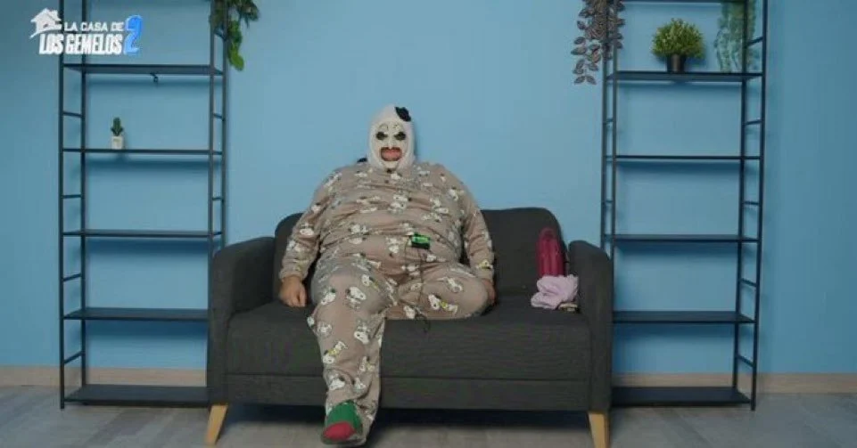 Por qué comparar audiencias es un error