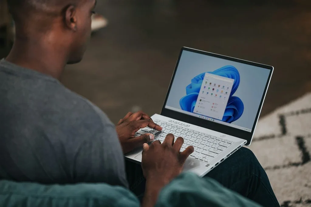 Por qué no actualizar a Windows 11 es un peligro serio de ciberseguridad para el 63% de los españoles