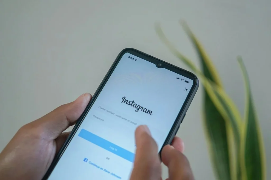 Por qué renovar tus contraseñas a menudo es un error de seguridad explicado por expertos
