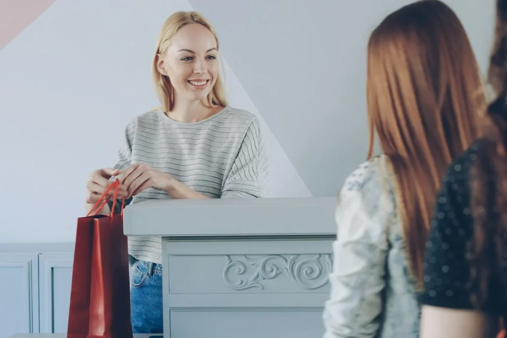 Investigación revela el misterio del cerebro: Por qué ciertas personas nunca olvidan una cara y otras no recuerdan ninguna 1 Por qué tu cerebro recuerda u olvida rostros_ la ciencia aclara el enigma de la memoria fisonómica