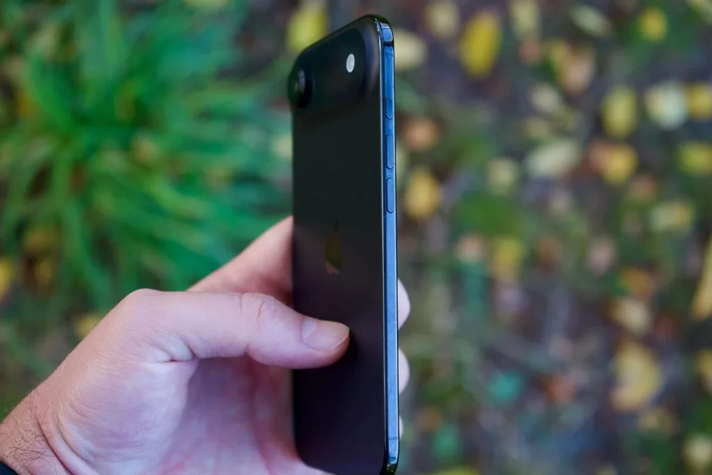 Protege tu móvil Android ante la amenaza crítica de robo de datos y contraseñas