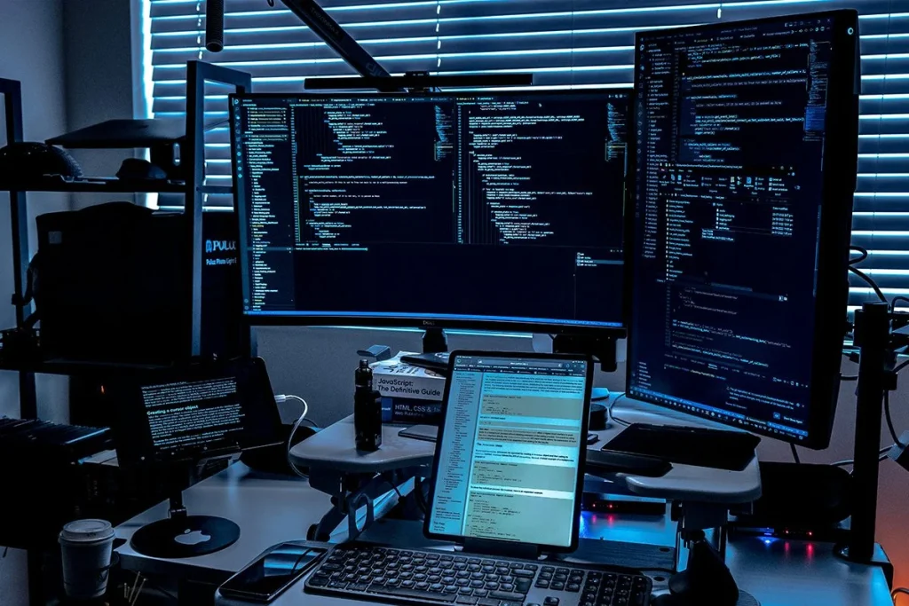 Protege tus finanzas ante el robo de identidad con los consejos urgentes de ciberseguridad de Norton