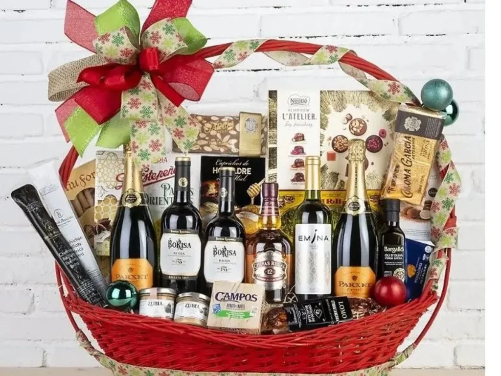 ¿Puede la empresa eliminarla o sustituirla sin más?