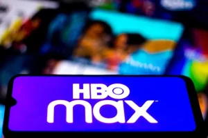 ¿Qué pasará con HBO, Harry Potter y el universo DC?