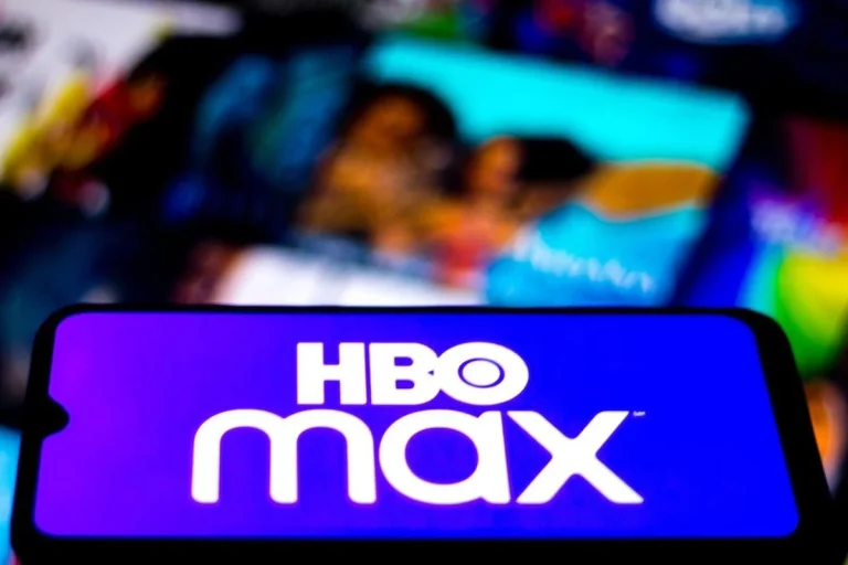 HBO Max lanza en España un sistema que te permite comprar la ropa de sus series al instante
