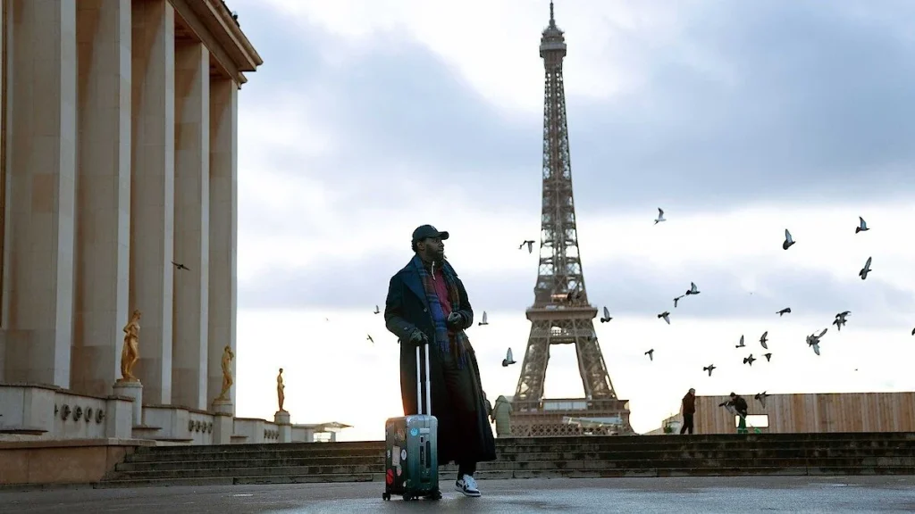 Netflix activa el mayor proyecto europeo de la plataforma en su catálogo global 3 Qué significa este proyecto para Netflix y la industria