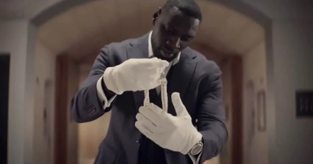 Netflix activa el mayor proyecto europeo de la plataforma en su catálogo global 2 Reacciones y expectativas de los fans