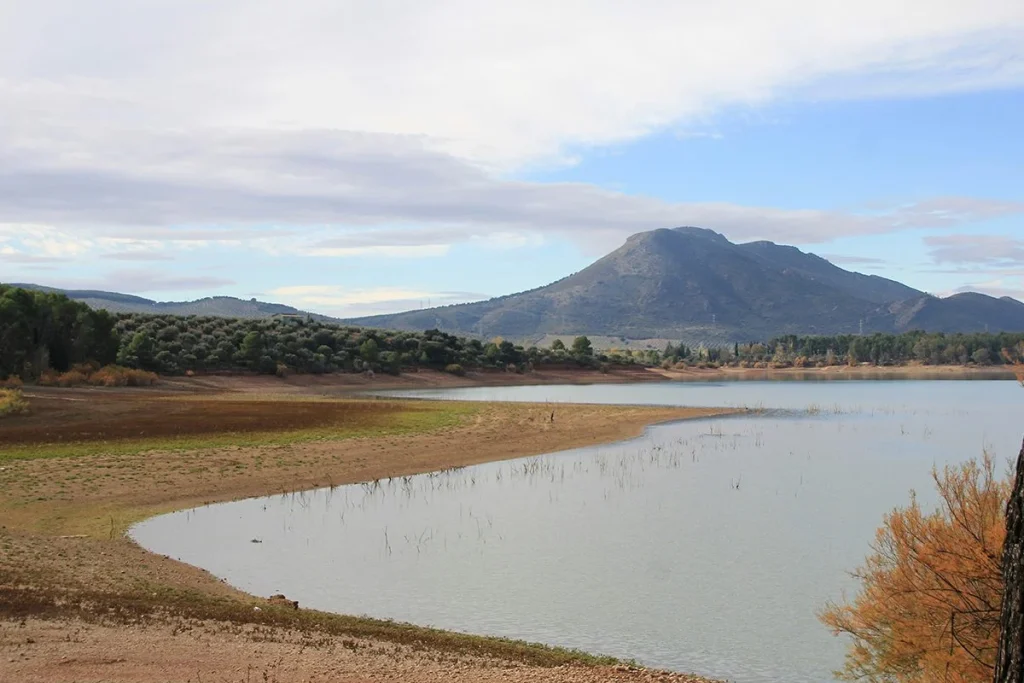 Recuperando la tradición de las Cabañuelas para entender la meteorología a largo plazo