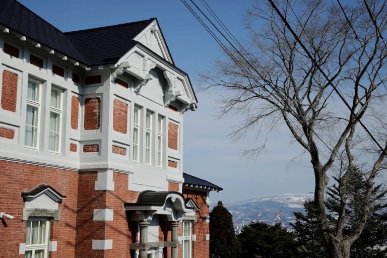 Catorce nuevos miembros se unen a la colección Relais & Châteaux