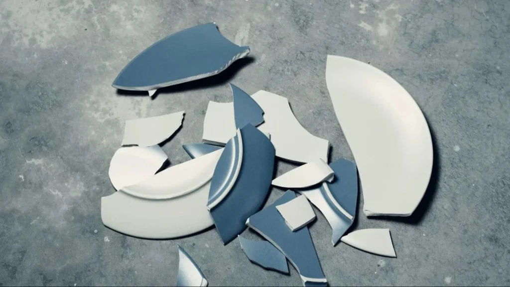 Rituales que rozan lo absurdo… o lo genial