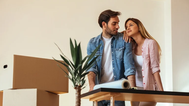 ¿Cuánto cuesta el seguro de alquiler para propietarios con cobertura de impago?