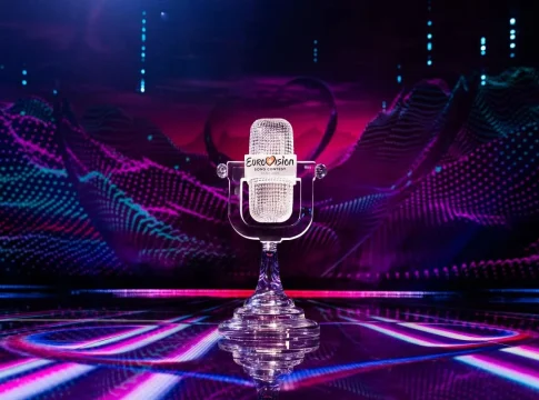 Semana convulsa en Eurovisión: la polémica por Israel provoca retiradas masivas, caos en el Junior y la devolución de trofeos | Fuente: Eurovisión Semana convulsa en Eurovisión: la polémica por Israel provoca retiradas masivas, caos en el Junior y la devolución de trofeos