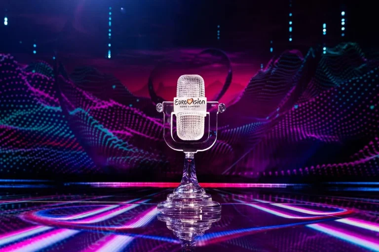 Canadá debutará en Eurovisión 2027: el primer país nuevo en una década llega con la audiencia bajo mínimos