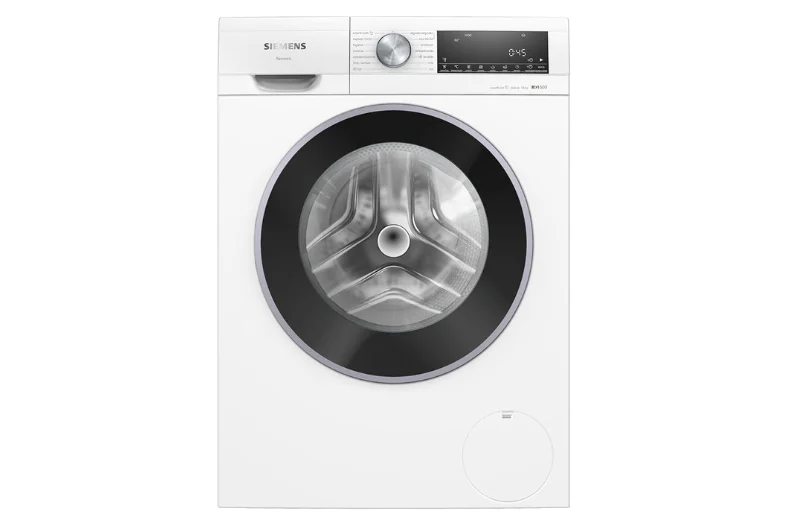 Siemens iQ500 WG54G2Z1ES