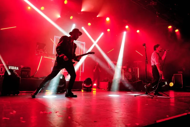 Siloé cierra ciclo en la Riviera