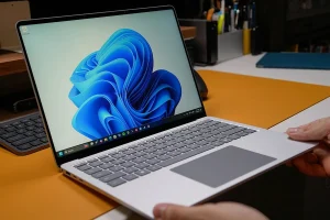 Solo el 37% usa Windows 11 en España_ las consecuencias de seguridad de quedarse en versiones obsoletas