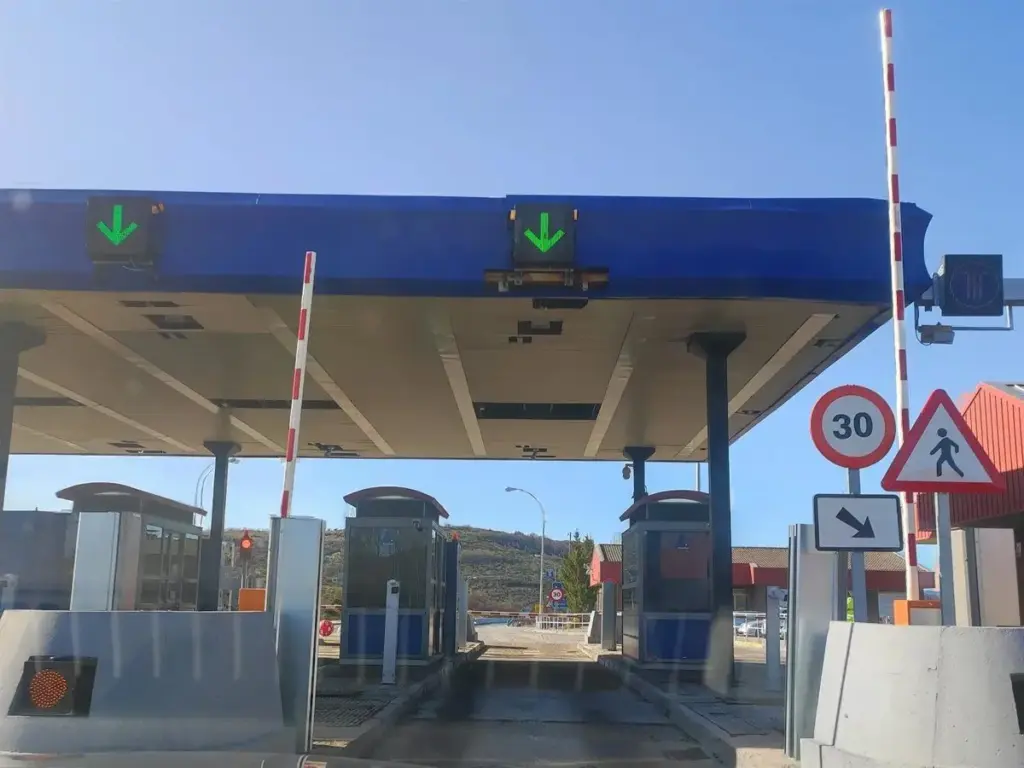 Subidas de hasta el 4,68%: cuando viajar empieza a doler